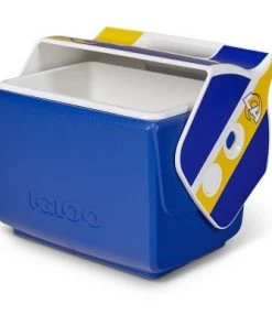 NFL Los Angeles Rams Little Playmate Cooler - 7qt 22 NFL Los Angeles Rams Little Playmate Cooler - 7qt -Deals Coolers Store unnamed file 1002