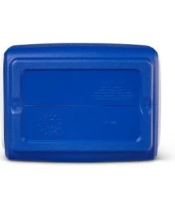 NFL Los Angeles Rams Little Playmate Cooler - 7qt 25 NFL Los Angeles Rams Little Playmate Cooler - 7qt -Deals Coolers Store unnamed file 1005