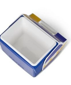 NFL Los Angeles Rams Little Playmate Cooler - 7qt 26 NFL Los Angeles Rams Little Playmate Cooler - 7qt -Deals Coolers Store unnamed file 1006