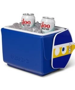 NFL Los Angeles Rams Little Playmate Cooler - 7qt 27 NFL Los Angeles Rams Little Playmate Cooler - 7qt -Deals Coolers Store unnamed file 1007