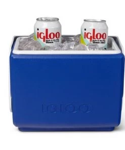 NFL Los Angeles Rams Little Playmate Cooler - 7qt 28 NFL Los Angeles Rams Little Playmate Cooler - 7qt -Deals Coolers Store unnamed file 1008