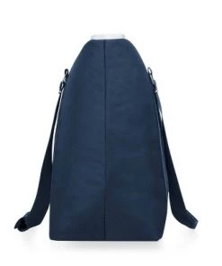 Picnic Time Tahoe 22qt Tote Cooler Bag - Navy Blue 8 Picnic Time Tahoe 22qt Tote Cooler Bag - Navy Blue -Deals Coolers Store unnamed file 1019