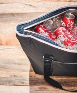 Picnic Time Tahoe 22qt Tote Cooler Bag - Navy Blue 9 Picnic Time Tahoe 22qt Tote Cooler Bag - Navy Blue -Deals Coolers Store unnamed file 1020