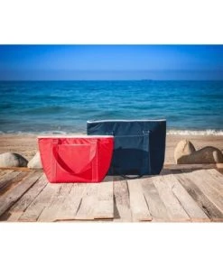 Picnic Time Tahoe 22qt Tote Cooler Bag - Navy Blue 11 Picnic Time Tahoe 22qt Tote Cooler Bag - Navy Blue -Deals Coolers Store unnamed file 1022