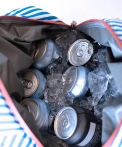 CleverMade Eco Coronado Backpack 14.75qt Cooler Green -Deals Coolers Store unnamed file 103