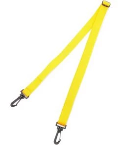 Zodaca 2 Pack Neoprene Water Bottle Koozies with Shoulder Strap (1000 ml) -Deals Coolers Store unnamed file 1035