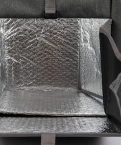 Picnic Time Ottoman18.5qt Portable Cooler -Deals Coolers Store unnamed file 1063