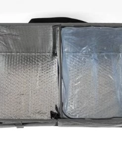 Picnic Time Ottoman18.5qt Portable Cooler -Deals Coolers Store unnamed file 1064