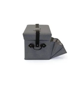 Picnic Time Ottoman18.5qt Portable Cooler -Deals Coolers Store unnamed file 1065