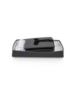 Picnic Time Ottoman18.5qt Portable Cooler -Deals Coolers Store unnamed file 1066