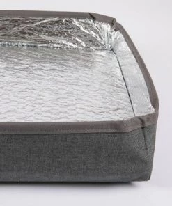 Picnic Time Ottoman18.5qt Portable Cooler -Deals Coolers Store unnamed file 1067