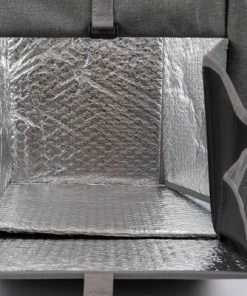 Picnic Time Ottoman18.5qt Portable Cooler -Deals Coolers Store unnamed file 1071