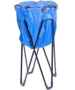 PLAYBERG Folding Camping Outdoor Cooler Bag -Deals Coolers Store unnamed file 1080