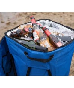 PLAYBERG Folding Camping Outdoor Cooler Bag -Deals Coolers Store unnamed file 1081
