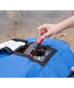 PLAYBERG Folding Camping Outdoor Cooler Bag -Deals Coolers Store unnamed file 1082