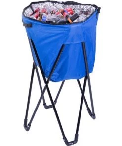 PLAYBERG Folding Camping Outdoor Cooler Bag -Deals Coolers Store unnamed file 1084