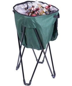 PLAYBERG Folding Camping Outdoor Cooler Bag -Deals Coolers Store unnamed file 1085