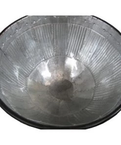 Vintiquewise Galvanized Metal Standing Beverage Cooler Tub with Liner 6 Vintiquewise Galvanized Metal Standing Beverage Cooler Tub with Liner -Deals Coolers Store unnamed file 1088