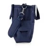 Picnic Time Activo 11qt Cooler Tote - Navy Blue