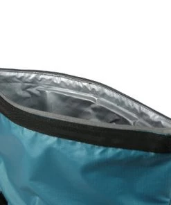 Arctic Zone Titan Deep Freeze 8qt Roll Top Cooler Sharkskin Gray -Deals Coolers Store unnamed file 112