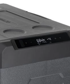 Newair 48 Qt. Portable 12v Electric Cooler with LG Compressor, Fridge and Freezer -Deals Coolers Store unnamed file 1127