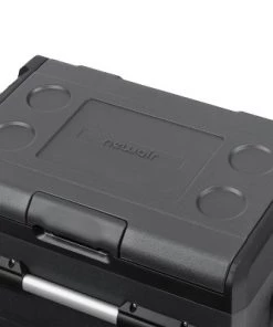 Newair 48 Qt. Portable 12v Electric Cooler with LG Compressor, Fridge and Freezer -Deals Coolers Store unnamed file 1128