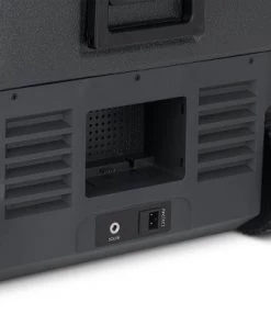 Newair 48 Qt. Portable 12v Electric Cooler with LG Compressor, Fridge and Freezer -Deals Coolers Store unnamed file 1130