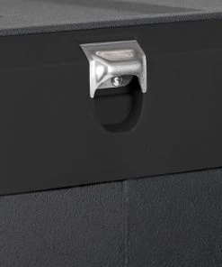 Newair 48 Qt. Portable 12v Electric Cooler with LG Compressor, Fridge and Freezer -Deals Coolers Store unnamed file 1131