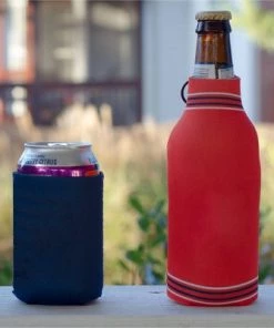 NFL Tampa Bay Buccaneers Coozie Variety Pack - 8qt