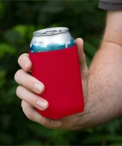 NFL Tampa Bay Buccaneers Coozie Variety Pack - 8qt -Deals Coolers Store unnamed file 1142