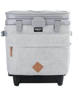 Igloo Heritage Cool Fusion 28qt Cooler