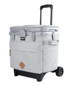 Igloo Heritage Cool Fusion 28qt Cooler -Deals Coolers Store unnamed file 1148