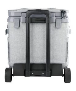 Igloo Heritage Cool Fusion 28qt Cooler -Deals Coolers Store unnamed file 1150