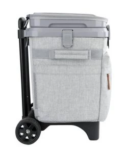 Igloo Heritage Cool Fusion 28qt Cooler -Deals Coolers Store unnamed file 1151