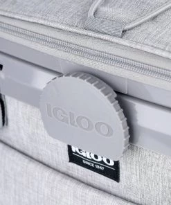Igloo Heritage Cool Fusion 28qt Cooler -Deals Coolers Store unnamed file 1152