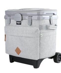 Igloo Heritage Cool Fusion 28qt Cooler -Deals Coolers Store unnamed file 1154