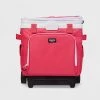 Igloo Cool Fusion 28qt Cooler - Watermelon