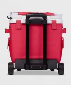 Igloo Cool Fusion 28qt Cooler - Watermelon -Deals Coolers Store unnamed file 1157