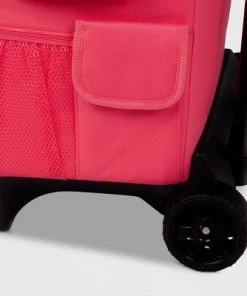 Igloo Cool Fusion 28qt Cooler - Watermelon -Deals Coolers Store unnamed file 1161