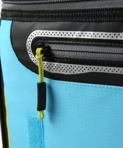 Arctic Zone Titan Deep Freeze 40qt Rolling Cooler Green -Deals Coolers Store unnamed file 1167