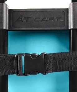 Arctic Zone Titan Deep Freeze 40qt Rolling Cooler Green -Deals Coolers Store unnamed file 1169