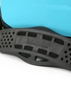 Arctic Zone Titan Deep Freeze 40qt Rolling Cooler Green -Deals Coolers Store unnamed file 1170