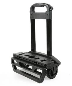 Arctic Zone Titan Deep Freeze 40qt Rolling Cooler Green -Deals Coolers Store unnamed file 1171