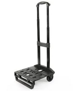 Arctic Zone Titan Deep Freeze 40qt Rolling Cooler Green -Deals Coolers Store unnamed file 1172