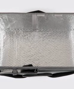 Picnic Time Ottoman 18.5qt Portable Cooler with Trolley - Gray 21 Picnic Time Ottoman 18.5qt Portable Cooler with Trolley - Gray -Deals Coolers Store unnamed file 1219