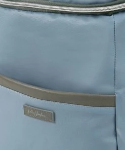 Kelly Ventura 12qt Backpack Cooler -Deals Coolers Store unnamed file 122