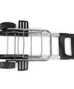 Picnic Time Ottoman 18.5qt Portable Cooler with Trolley - Gray 24 Picnic Time Ottoman 18.5qt Portable Cooler with Trolley - Gray -Deals Coolers Store unnamed file 1222