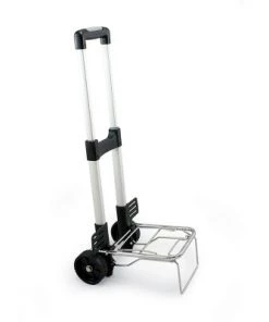 Picnic Time Ottoman 18.5qt Portable Cooler with Trolley - Gray 25 Picnic Time Ottoman 18.5qt Portable Cooler with Trolley - Gray -Deals Coolers Store unnamed file 1223