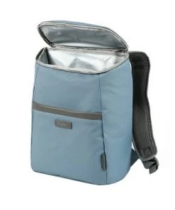 Kelly Ventura 12qt Backpack Cooler -Deals Coolers Store unnamed file 123