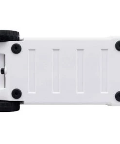 Driftsun DS-ICE-70WHT Heavy Duty 70 Quart Rotomolded Thermoplastic UV Resistant Portable Insulated Hardside Ice Chest Beverage Cooler, White -Deals Coolers Store unnamed file 1235